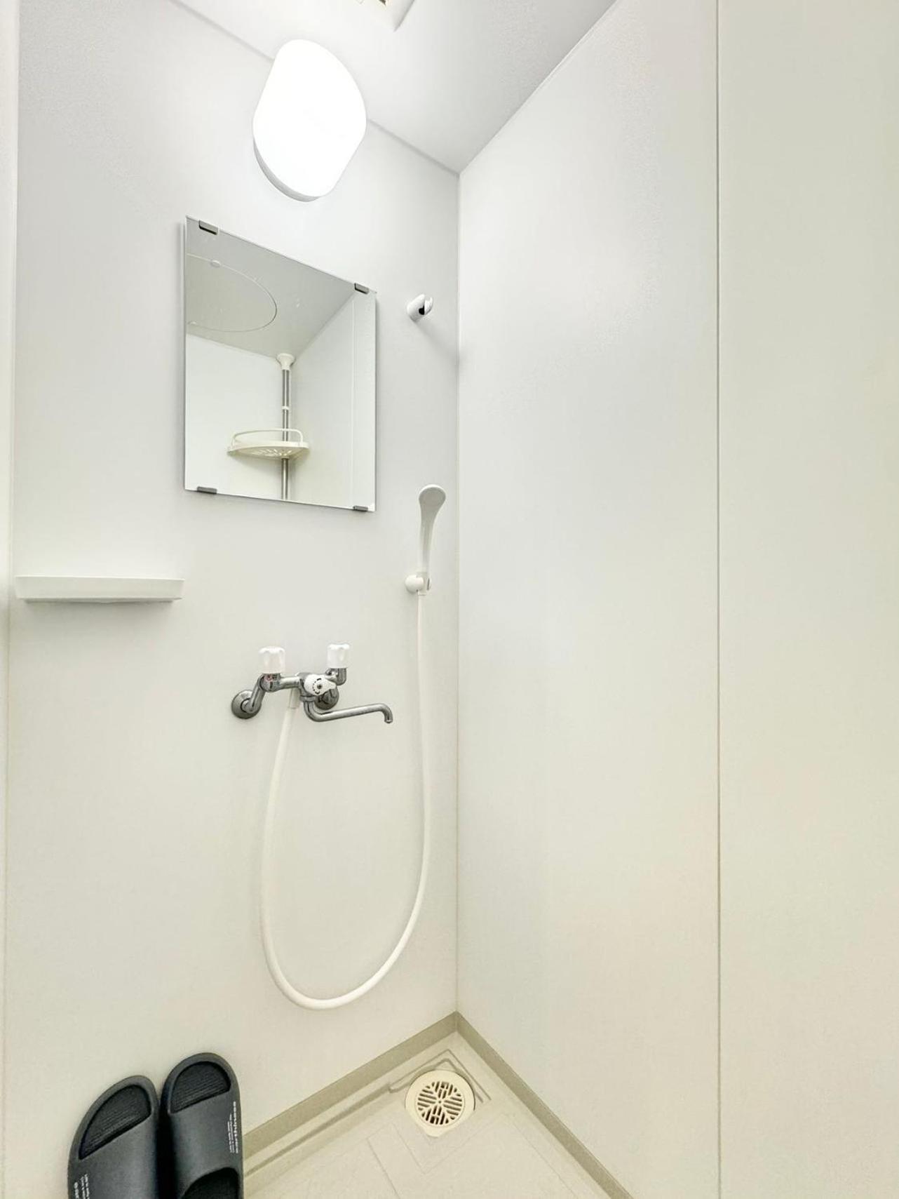 Yokiyoya Appartement *