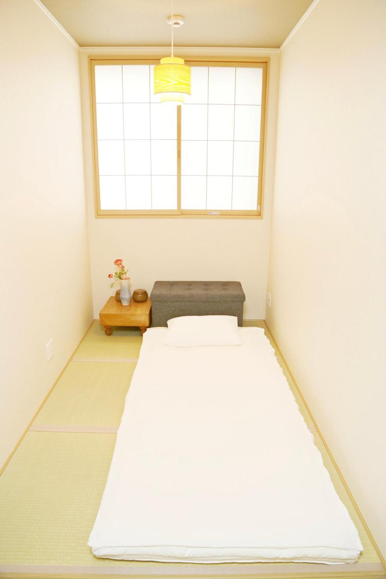 Yokiyoya * Ōsaka
