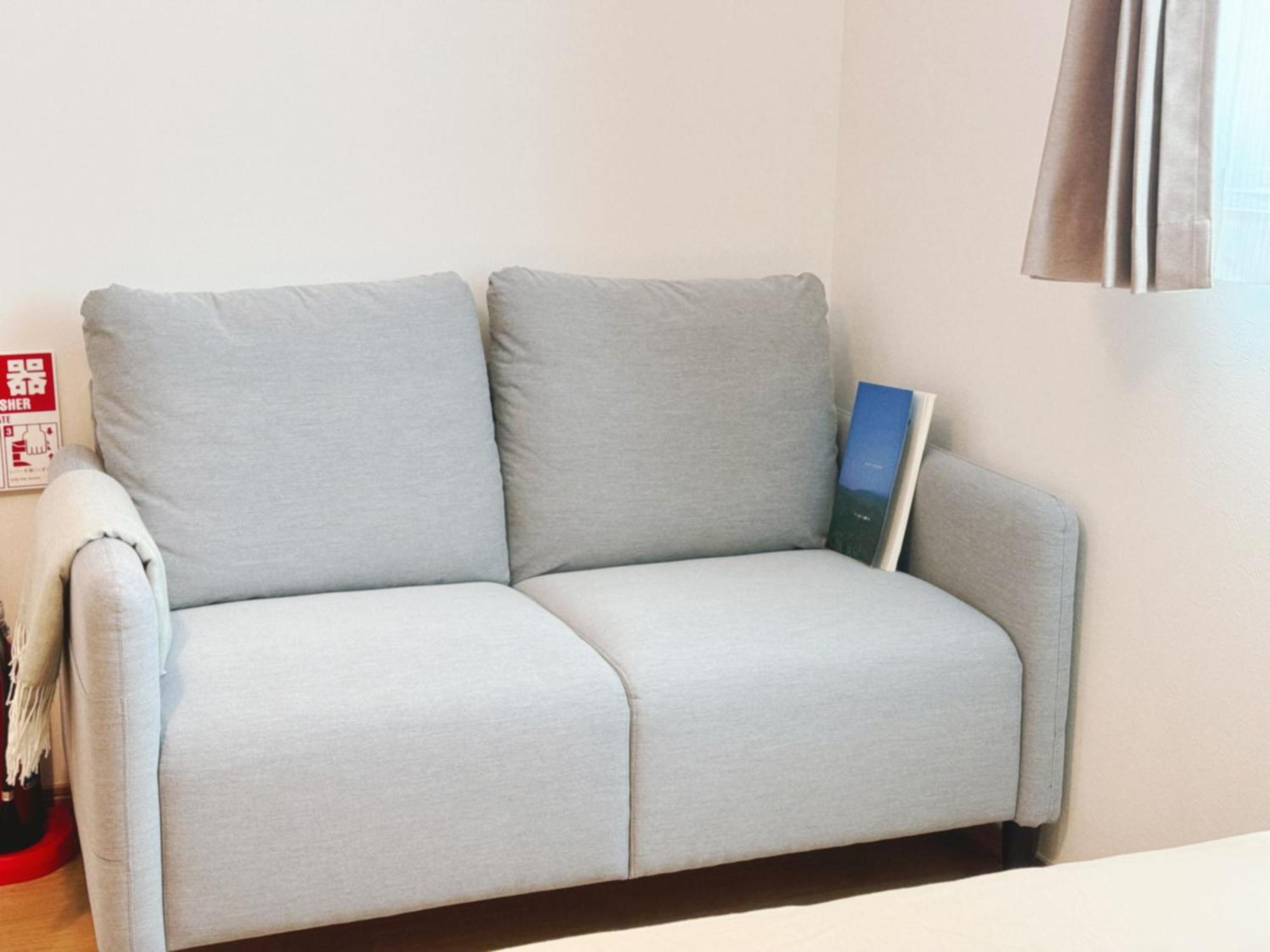 Yokiyoya Appartement *